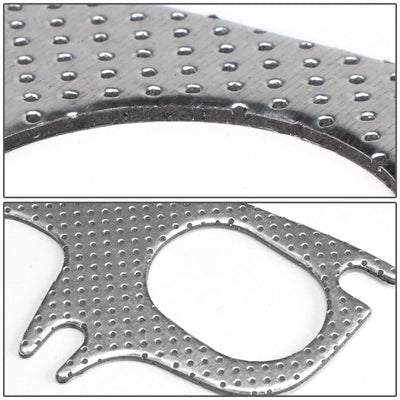 05-10 Chrysler 300C SRT8 / 08-10 Challenger SRT8 Exhaust Header Gasket