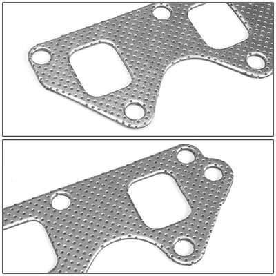 89-95 Geo Tracker Suzuki Samurai Sidekick Exhaust Header Gasket