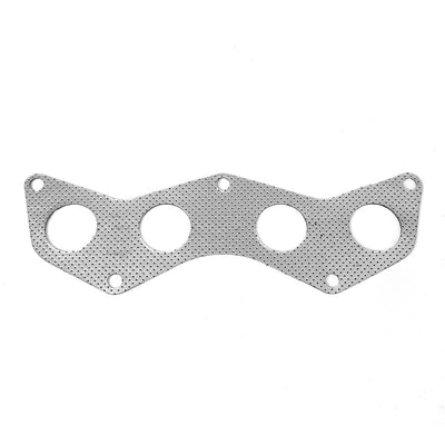 2005-2010 Scion tC Exhaust Header Gasket - HDS-STC Model