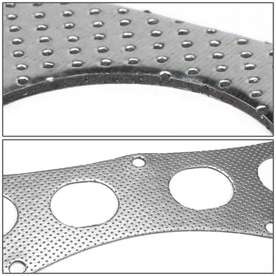 09-16 Toyota RAV4 / Scion tC Exhaust Header Gasket