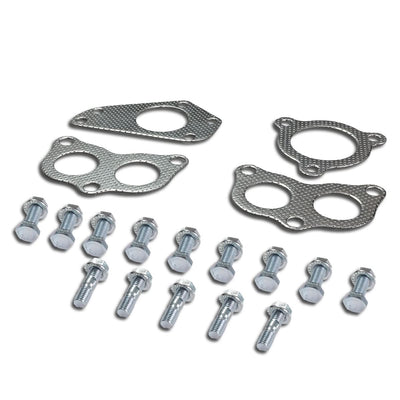 02-07 Subaru Impreza WRX/STI Exhaust Header Gasket