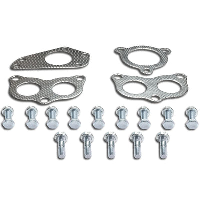 02-07 Subaru Impreza WRX/STI Exhaust Header Gasket