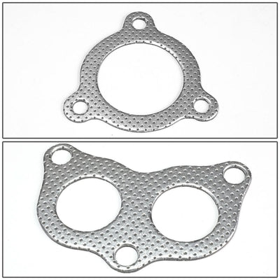02-07 Subaru Impreza WRX/STI Exhaust Header Gasket