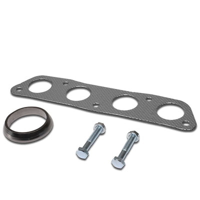 09-17 Toyota Corolla / Scion XD Exhaust Header Gasket
