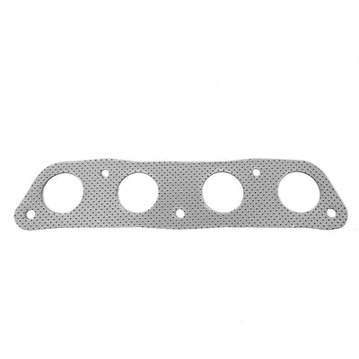09-17 Toyota Corolla / Scion XD Exhaust Header Gasket