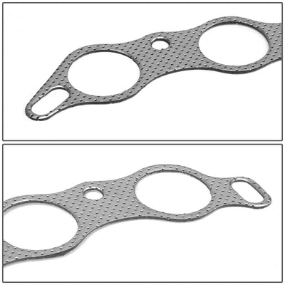 85-87 Toyota Corolla AE86 Exhaust Header Gasket 4AGE 16V/20V