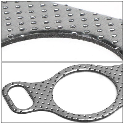 85-87 Toyota Corolla AE86 Exhaust Header Gasket 4AGE 16V/20V