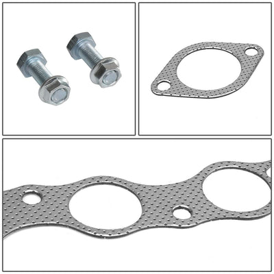 85-87 Toyota Corolla AE86 Exhaust Header Gasket 4AGE 16V/20V