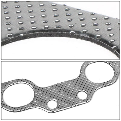 90-99 Toyota Celica GT/GTS Exhaust Header Gasket - 5S-FE Engine