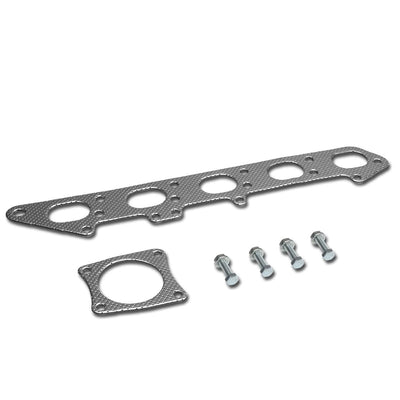 92-00 Volvo 850/S70/V70 Exhaust Header Gasket
