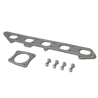 92-00 Volvo 850/S70/V70 Exhaust Header Gasket