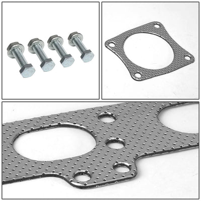 92-00 Volvo 850/S70/V70 Exhaust Header Gasket