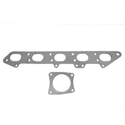 92-00 Volvo 850/S70/V70 Exhaust Header Gasket