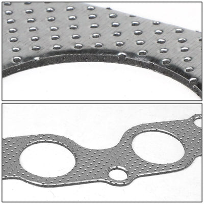 2004-2006 Scion xA xB Exhaust Header Gasket