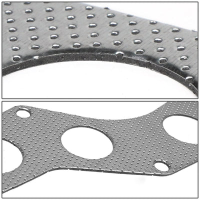 2008-2015 Scion xB Exhaust Header Gasket