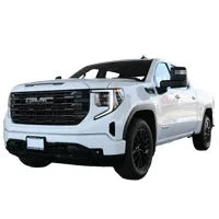 aFe 20-24 GM Trucks/SUVs L6-3.0L (td) LM2/LZ0 Momentum HD Cold Air Intake System w/ Pro DRY S Filter