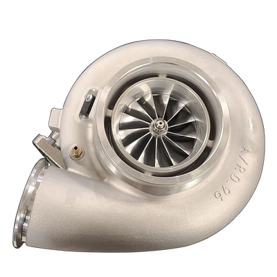 GT55 88mm - Journal Bearing