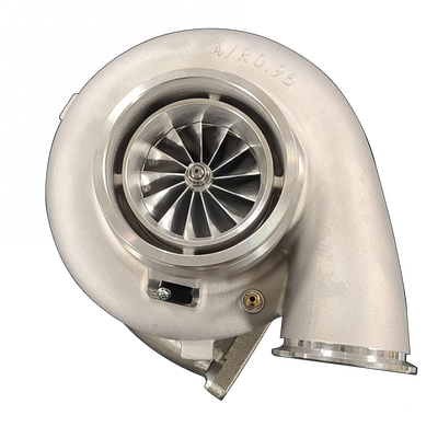 GT55 88mm - Journal Bearing