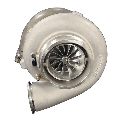 GT55 88mm - Journal Bearing