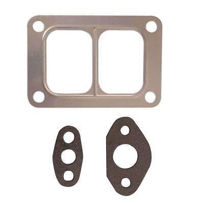 GT55 88mm - Journal Bearing