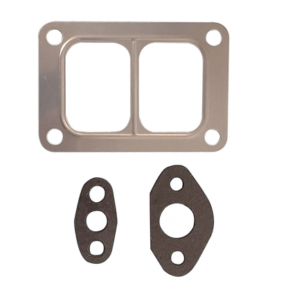 GT55 88mm - Journal Bearing