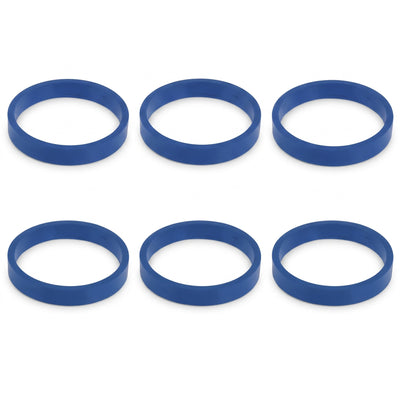 Vorsprung TruSeal High-Performance Oil Gasket Upgrade, Audi 3.0T