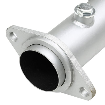 94-01 Acura Integra GSR/Type-R DC2 B18C Header Stainless Steel