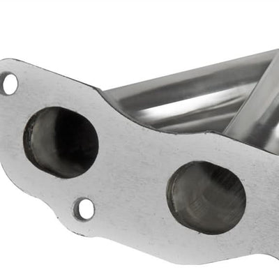 02-06 Honda Civic SI / Acura RSX Exhaust Header Stainless Steel