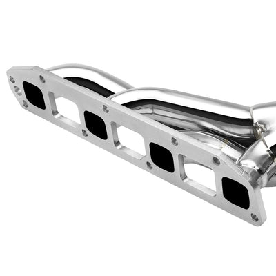2005-2009 Dodge Magnum/Charger/300C 5.7L V8 Headers Stainless Steel