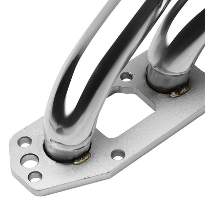 2005-2009 Dodge Magnum/Charger/300C 5.7L V8 Headers Stainless Steel