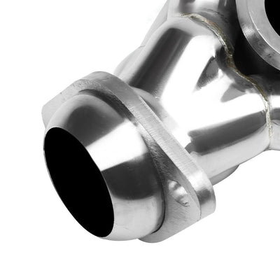 1997-2003 Ford F-150 F-250 Expedition V8 5.4L Header Stainless Steel