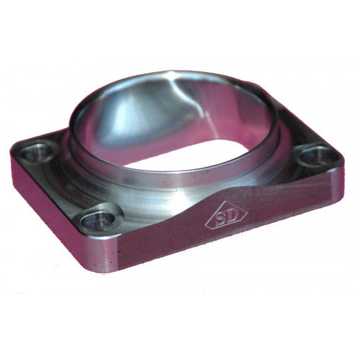 HOT Street 363/480 Twin Kit 03-07 5.9