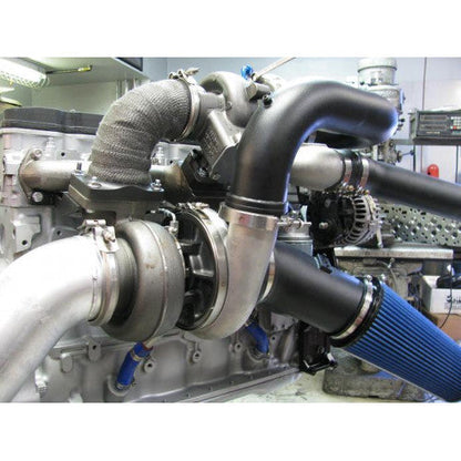 HOT Street 363/480 Twin Kit 03-07 5.9