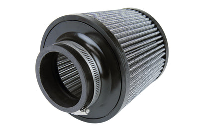 HPS Performance 3" Air Filter, 6.5" Length, 6" Base, 5" Top HPS-4276