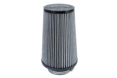 HPS Performance 3.5" Air Filter, 10.75" Length, 6" Base, 4.5" Top HPS-4299