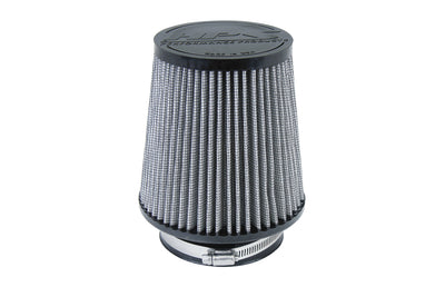 HPS Performance 4" Air Filter, 7.75" Length, 6" Base, 4.5" Top HPS-4300