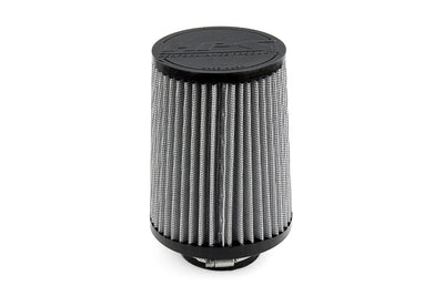 HPS Performance 2.75" Air Filter, 8.25" Length, 5.5" Base, 4.75" Top HPS-4335