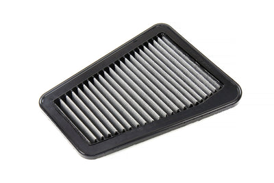 HPS Performance Drop-In Air Filter 2019-2022 Genesis G70 3.3L V6 Turbo