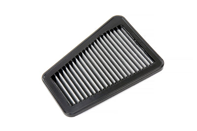 HPS Performance Drop-In Air Filter 2018-2022 Kia Stinger 3.3L V6 Turbo