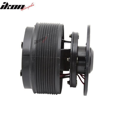 1984-1990 Ford Escort Steering Wheel Hub Adapter