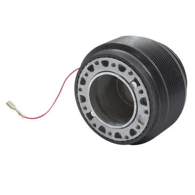 1984-1987 Honda Civic CRX JDM Boss Kit Steering Wheel Hub Adapter