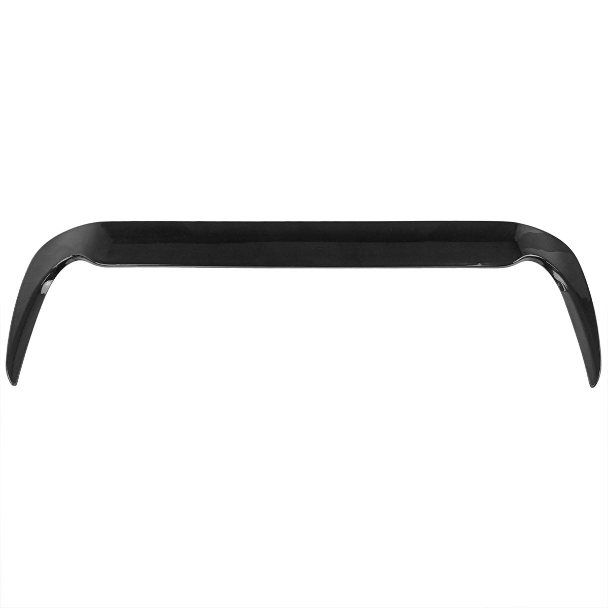 2015-2021 Subaru WRX D Style Painted #D4S Front Hood Bonnet Cover