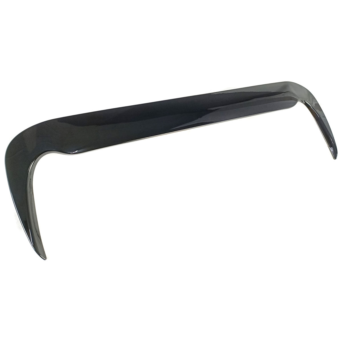 2015-2021 Subaru WRX D Style Painted #D4S Front Hood Bonnet Cover