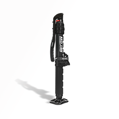 CarbonPro Hydraulic Jack MLH 48'' (Expected delivery W/C July 1st)