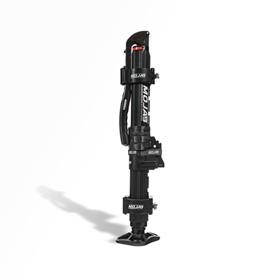 CarbonPro Hydraulic Jack with Mounting Clamps MLH 48'' (Expected delivery W/C July 1st)