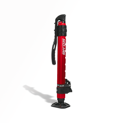 CarbonPro Hydraulic Jack MLH 48'' (Expected delivery W/C July 1st)