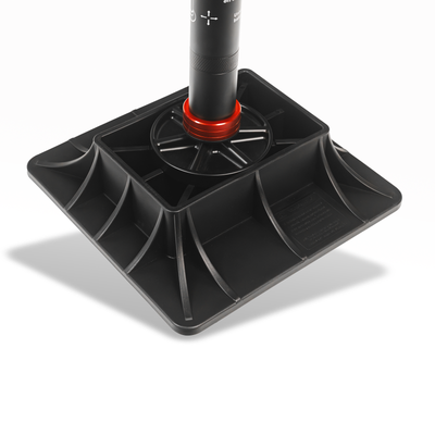 MOJAB Dual-Extension Pro Jack (expected delivery week commencing July 27th)
