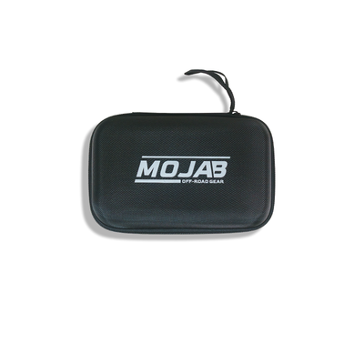 Battery Booster /Jump Starter