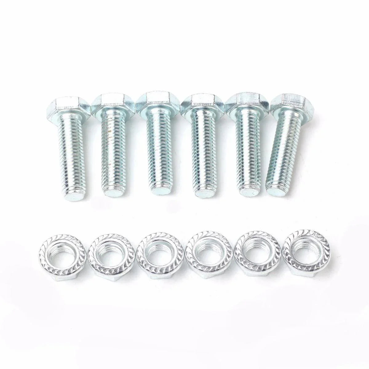 SPDZ1 Y-PIPE EXHAUST FOR 2003-2009 NISSAN 350Z 3.5L & 2005/2007 INFINITI G35