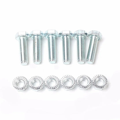 SPDZ1 Y-PIPE EXHAUST FOR 2003-2009 NISSAN 350Z 3.5L & 2005/2007 INFINITI G35